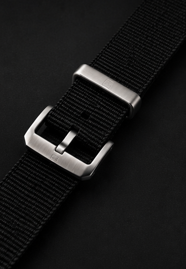 Bracelet NATO 22 mm — Précommande