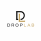 DropLab - Home