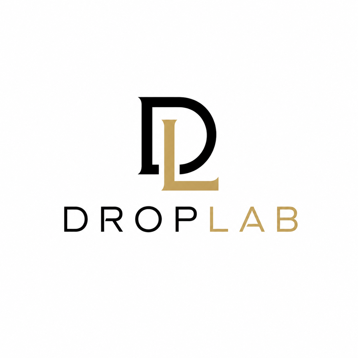 DropLab